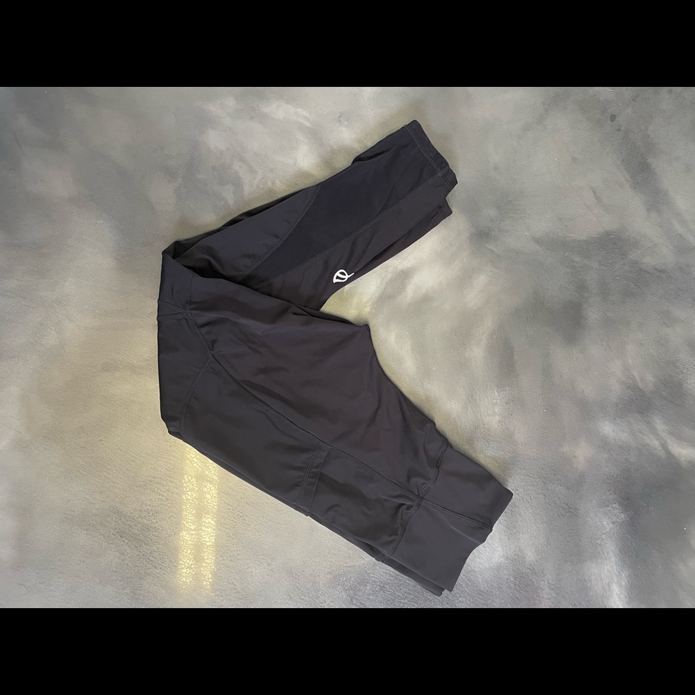 P’Tula leggings